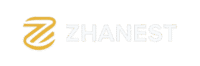 zhanest logo