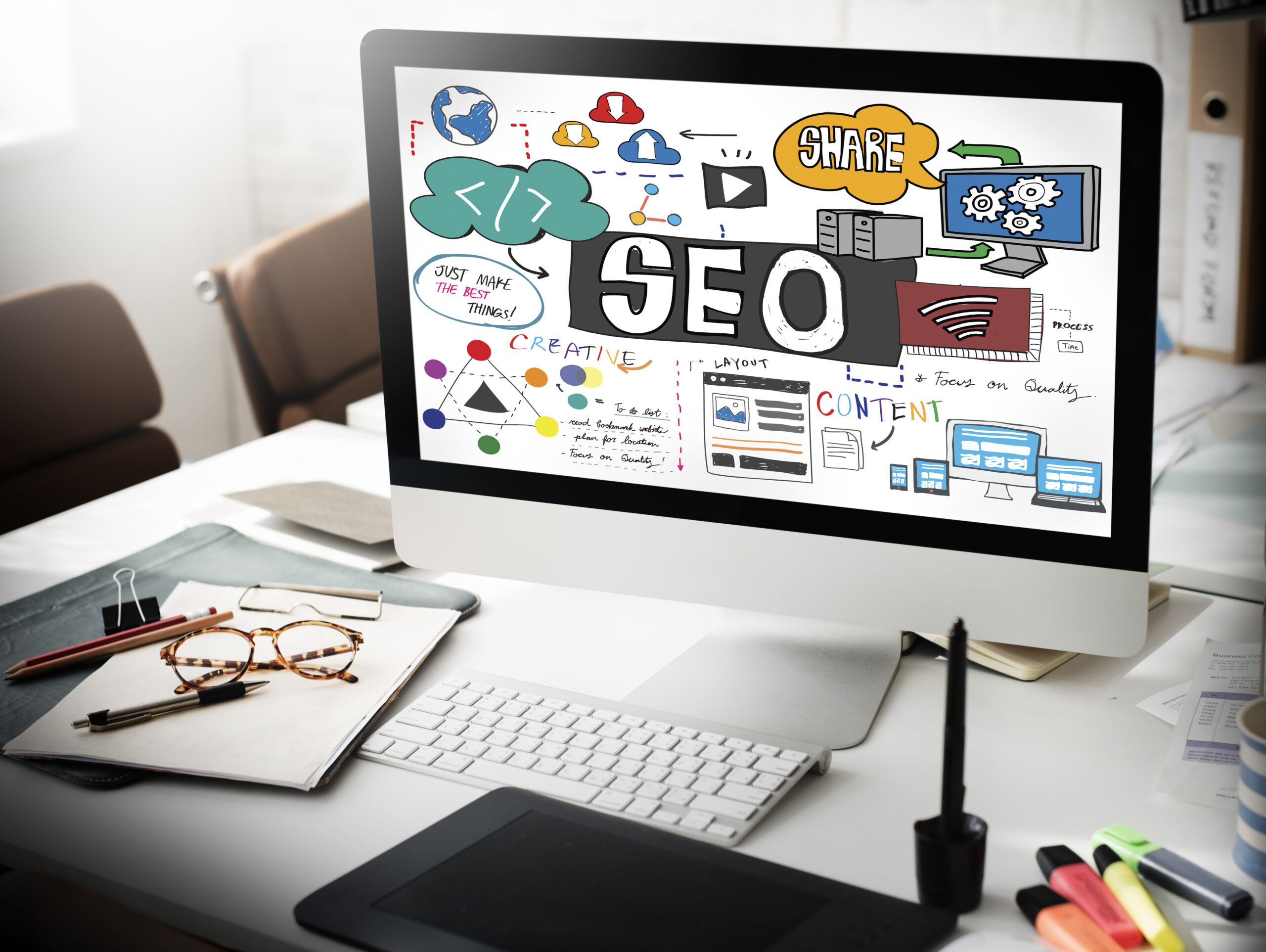 web developer in dubai